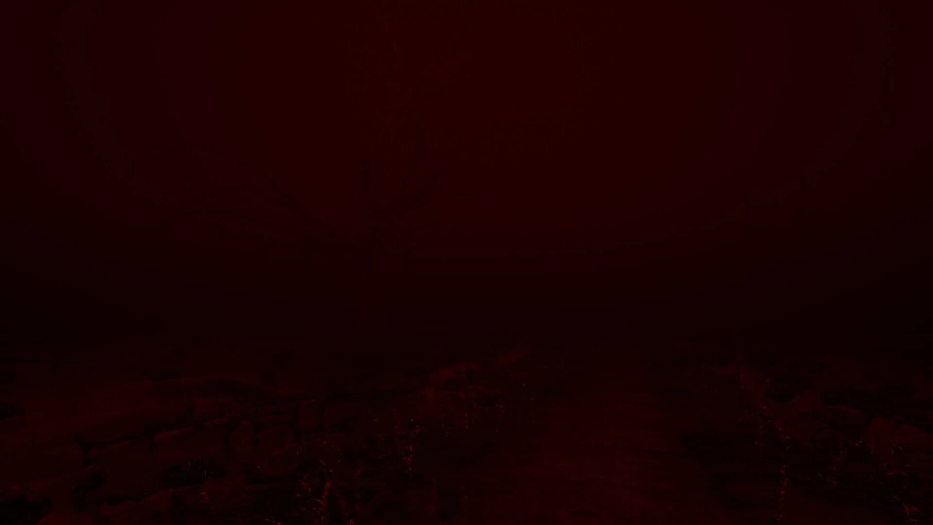 The Demon Within Me screenshot 5