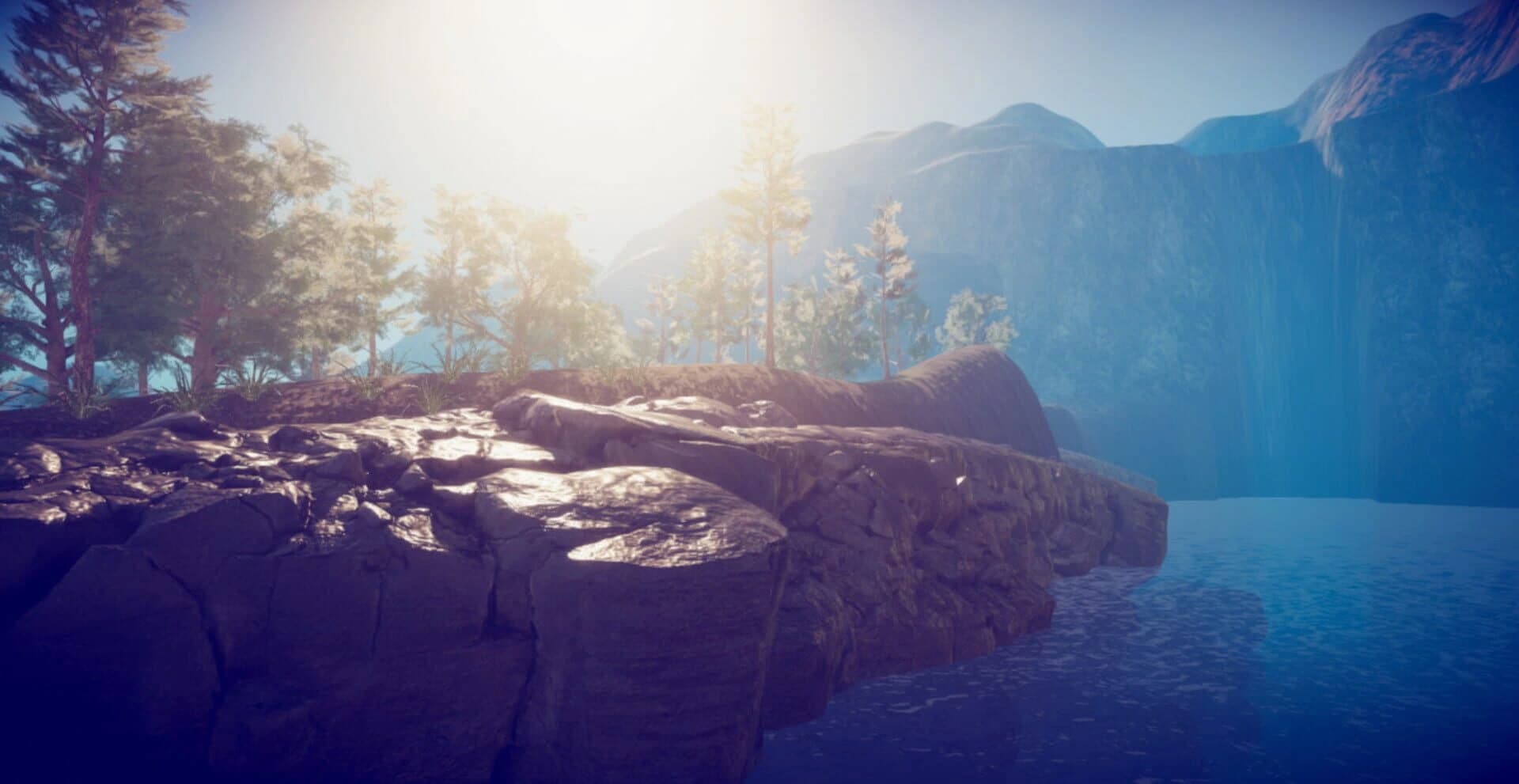 The Demons of Truth screenshot 5