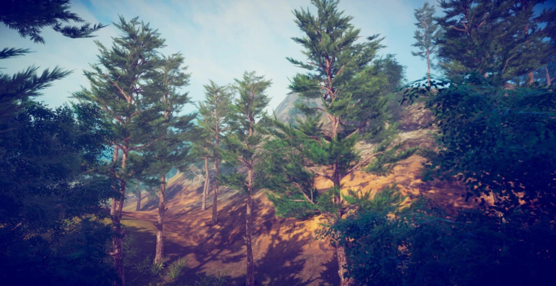 The Demons of Truth screenshot 3