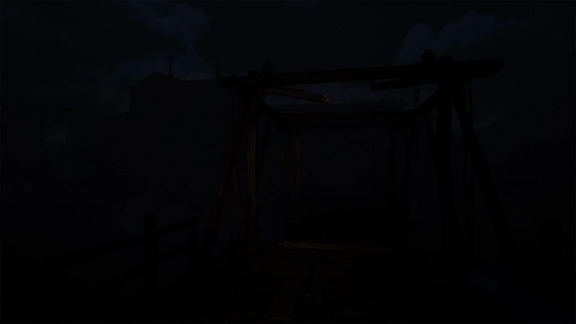 The Descent screenshot 3