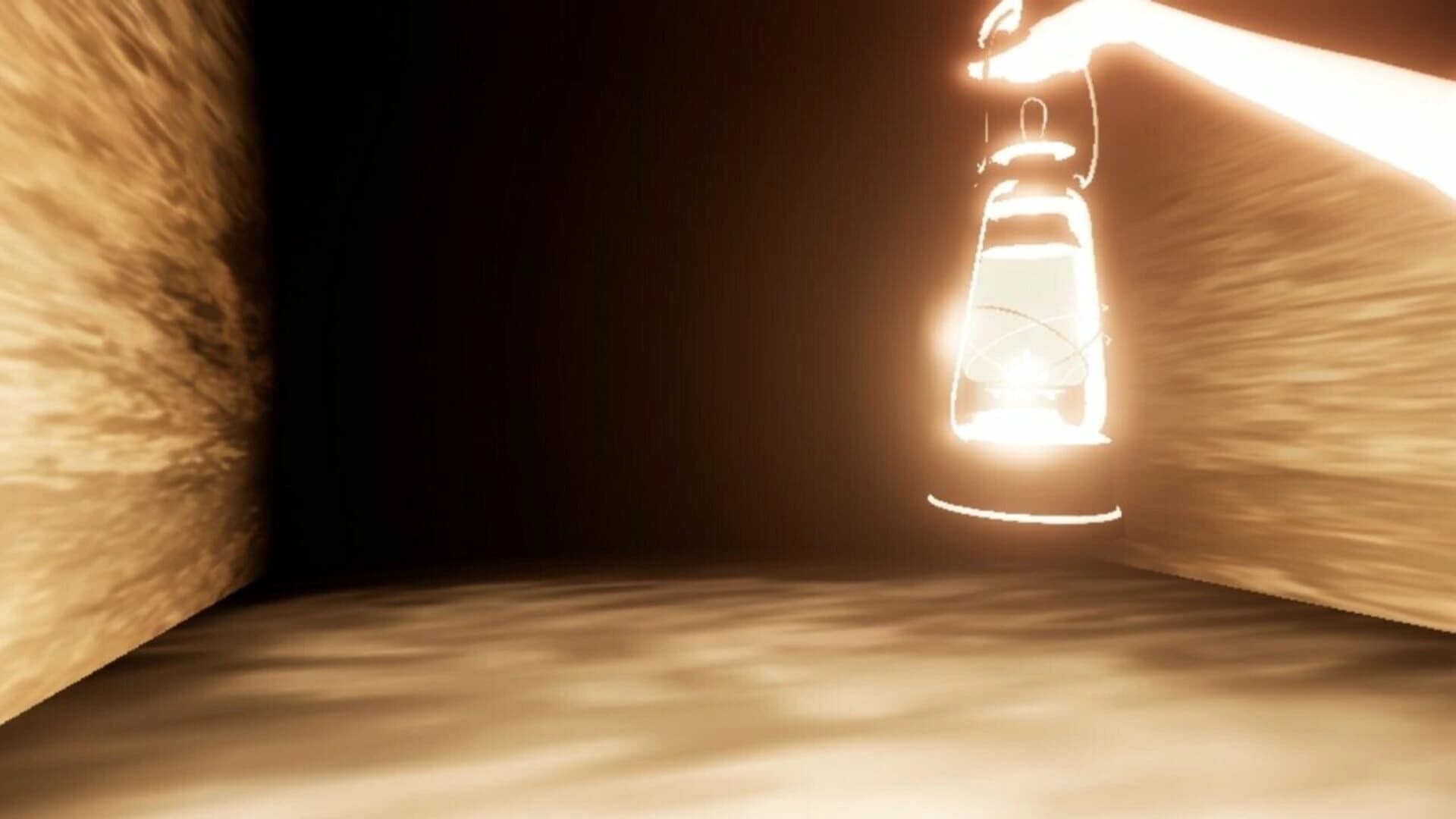The Dilemma screenshot 4