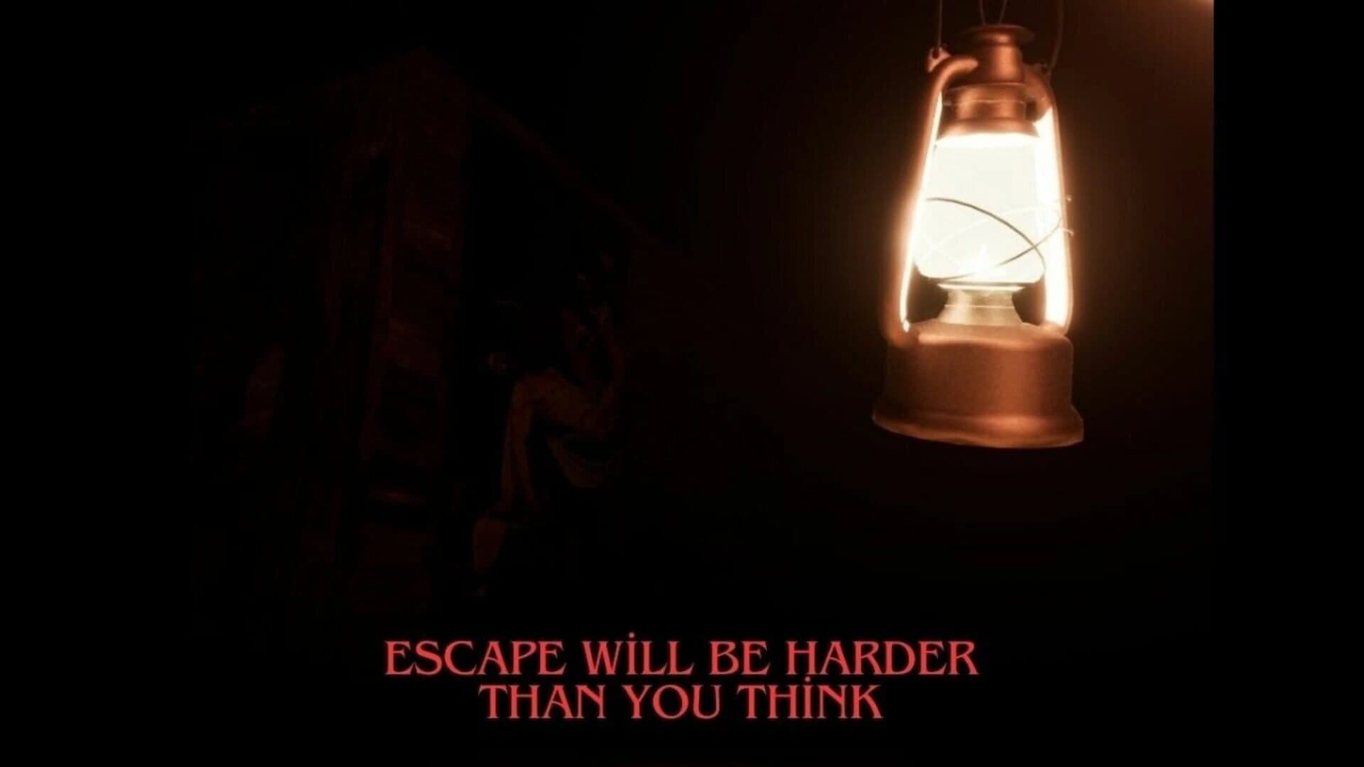The Dilemma screenshot 2