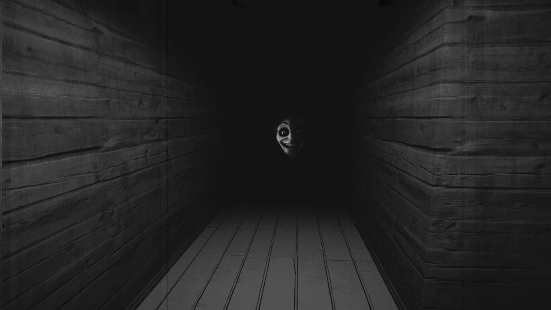 The Dinner screenshot 3