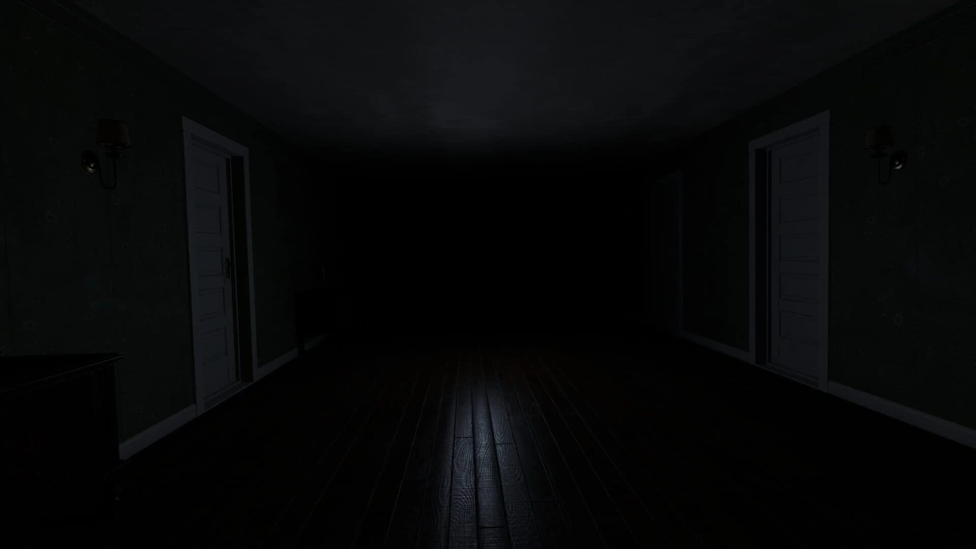 The Disappearance of the Mitchells screenshot 5