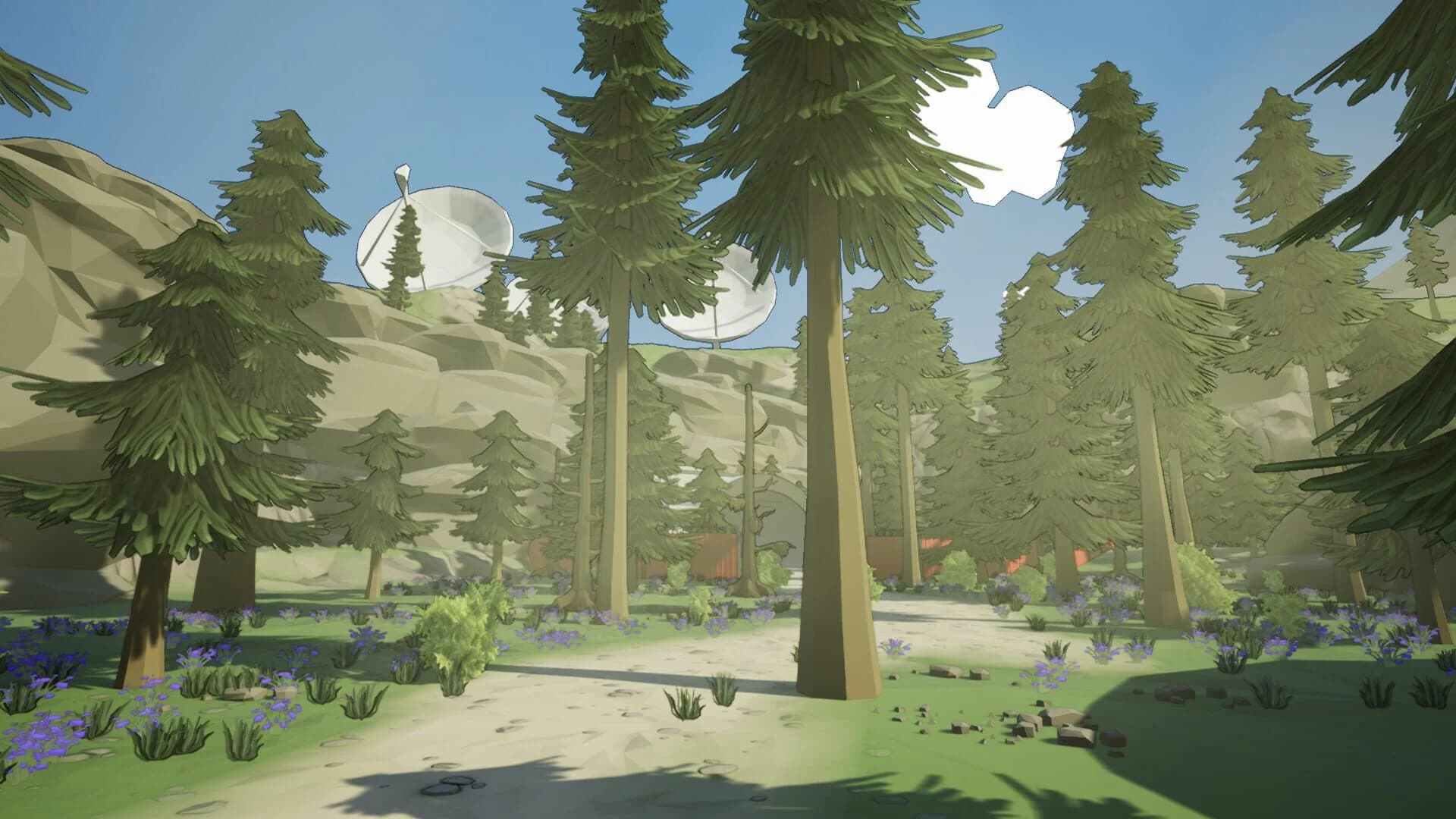 The Disgusting Slaughterman screenshot 4