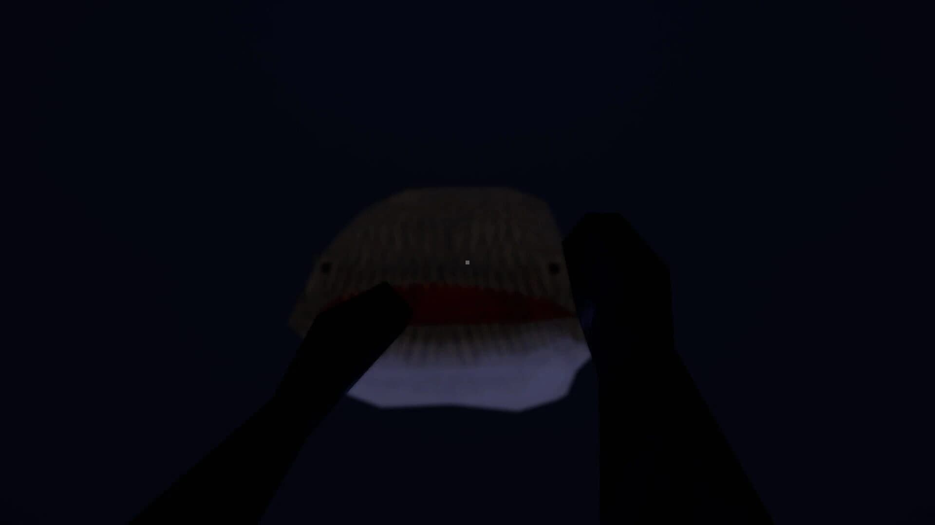 The Dive screenshot 4