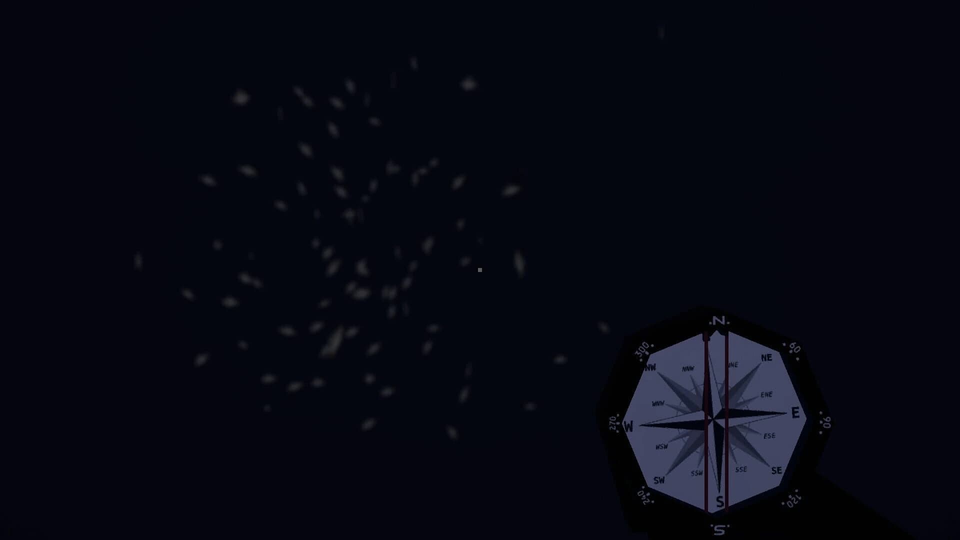 The Dive screenshot 3