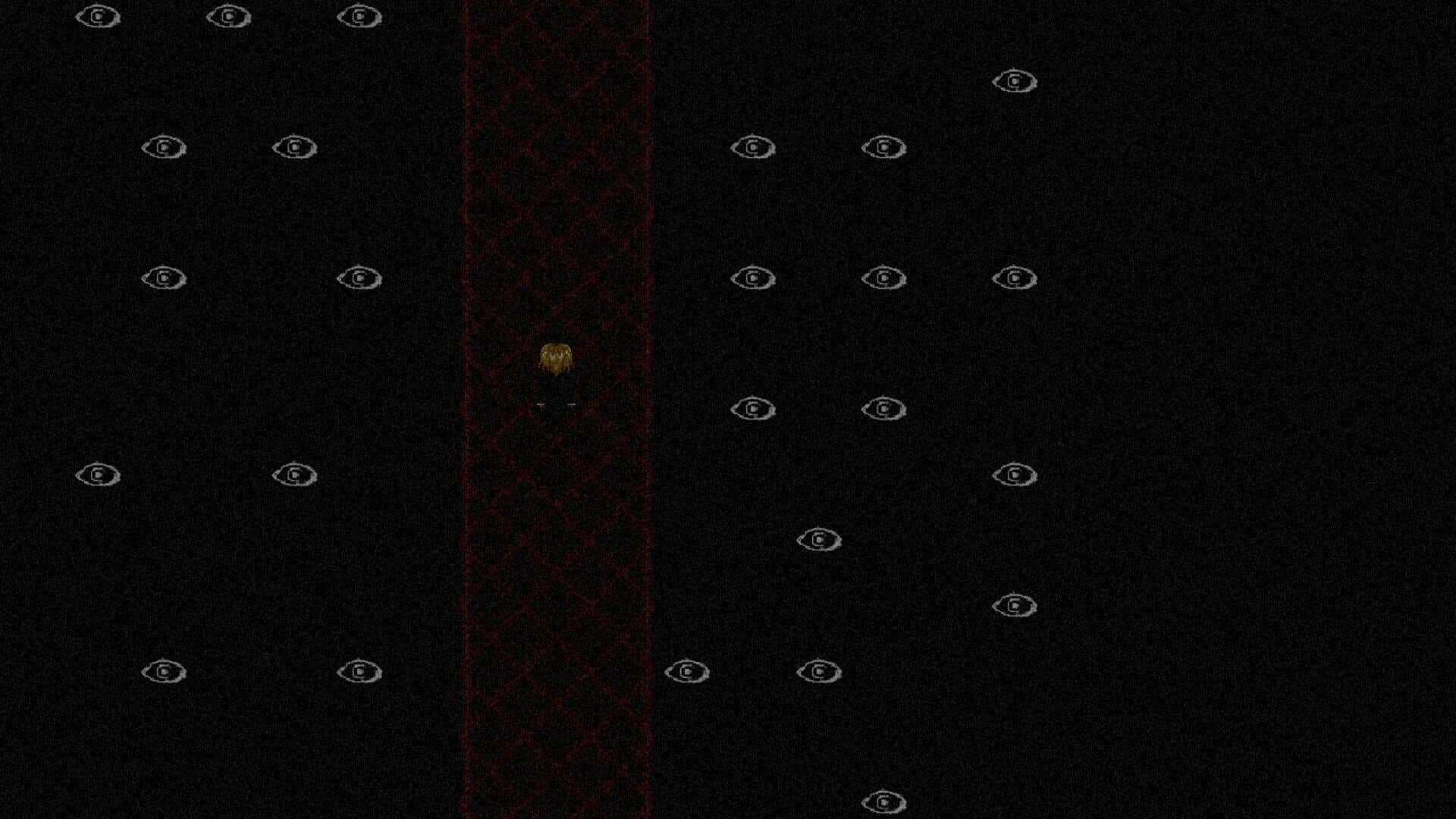 The Doll Beneath screenshot 5