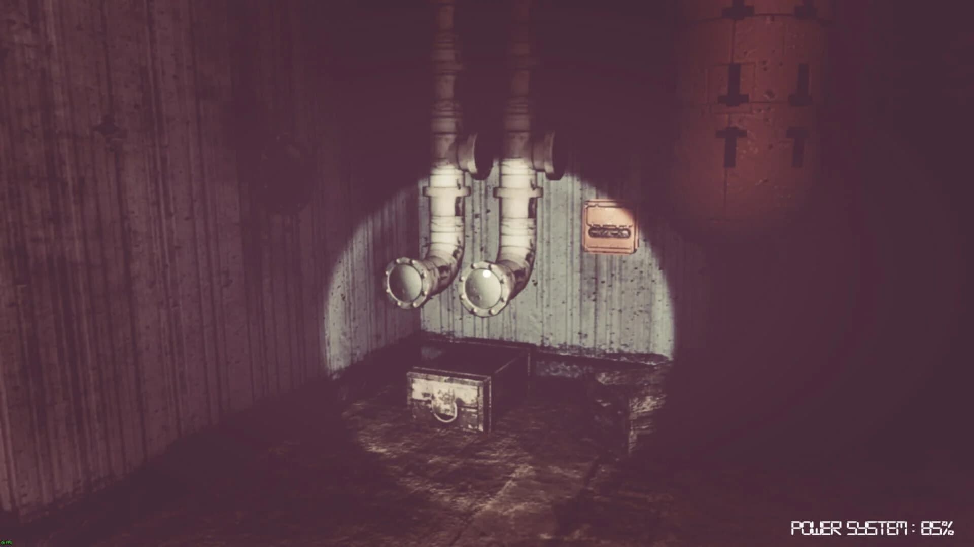 The Dolls screenshot 2