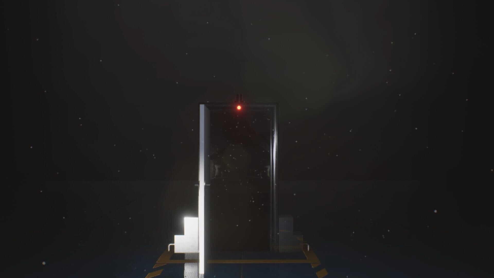 The Door Factory screenshot 2