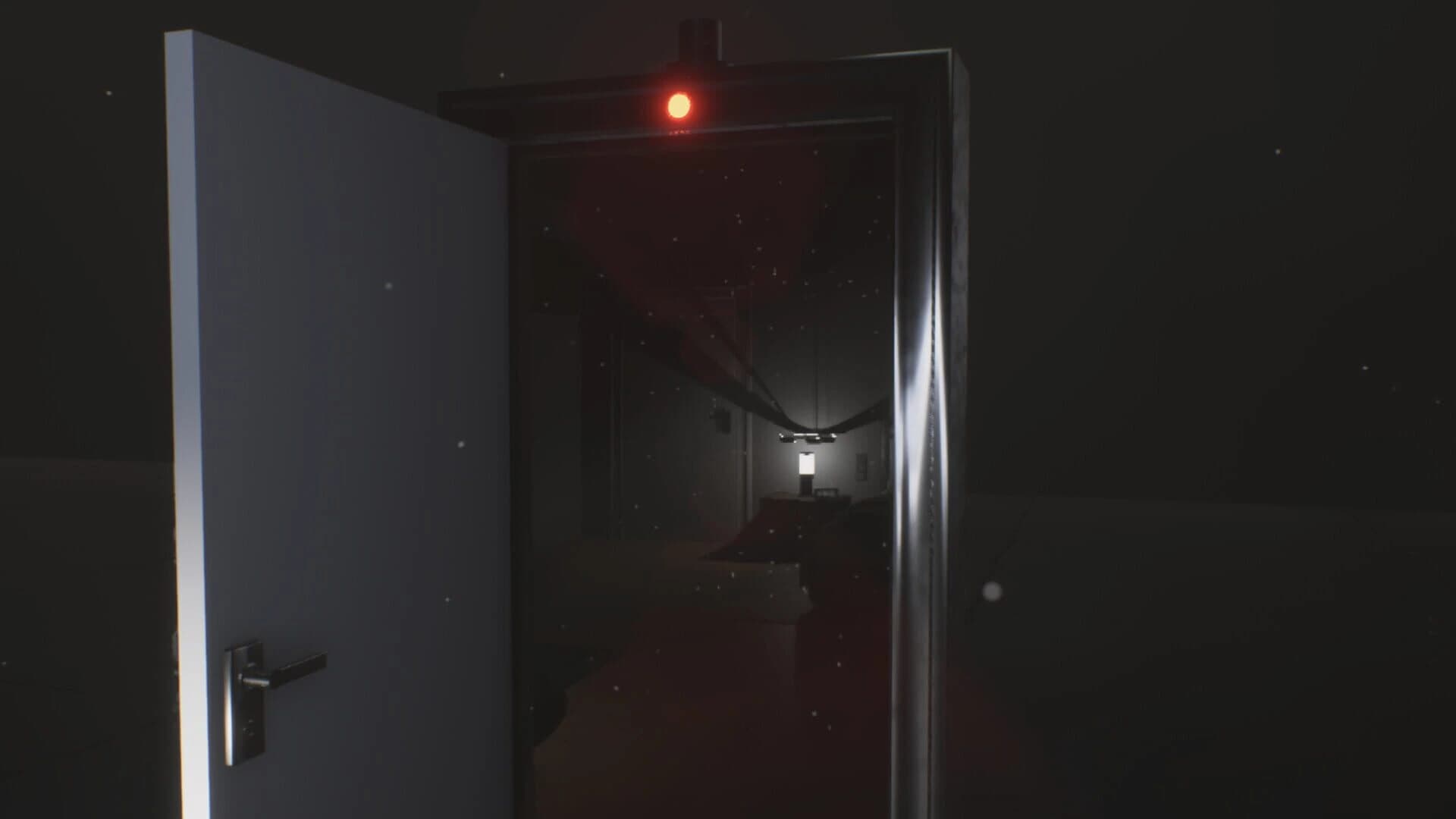 The Door Factory screenshot 3