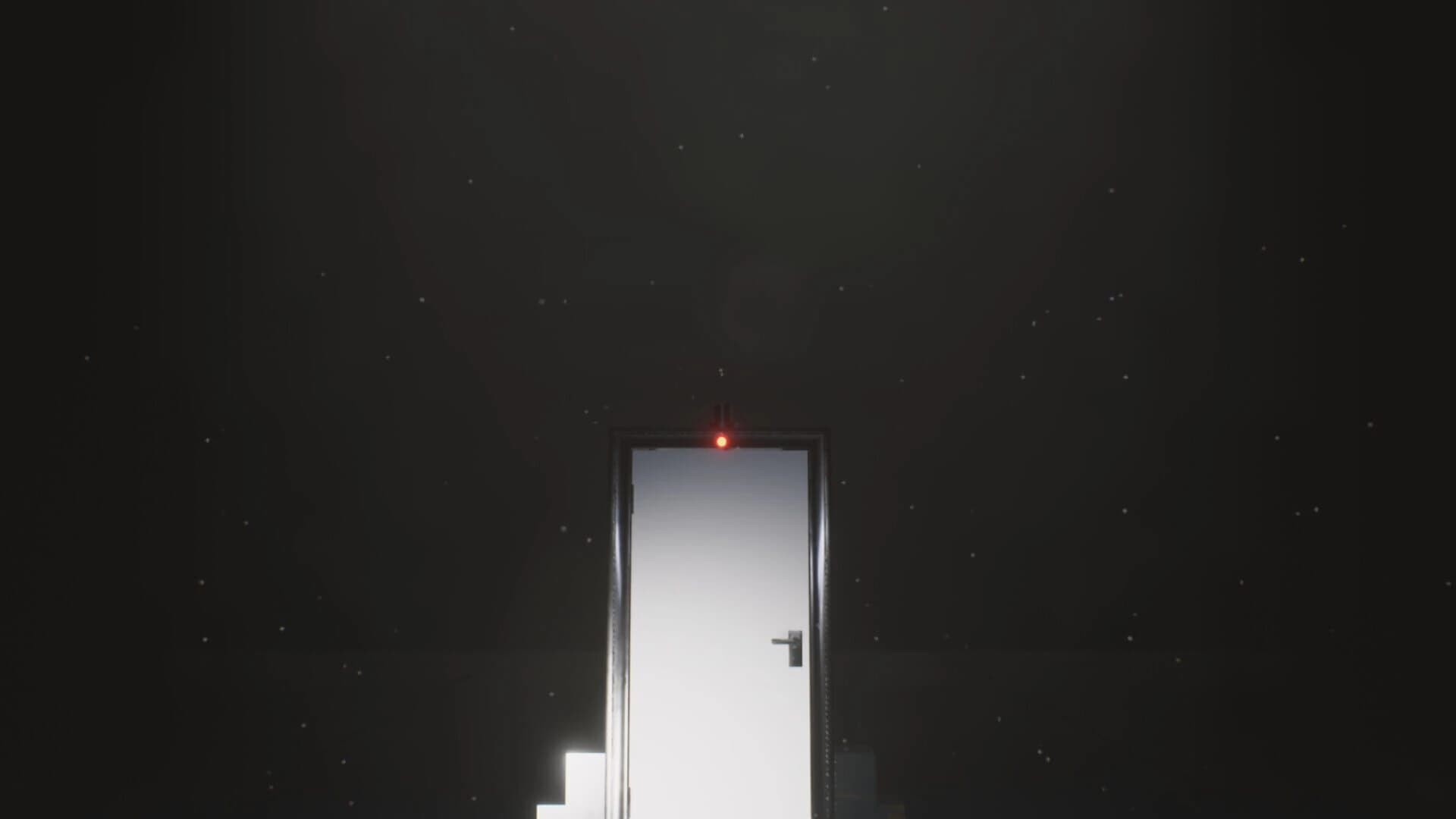 The Door Factory screenshot 1