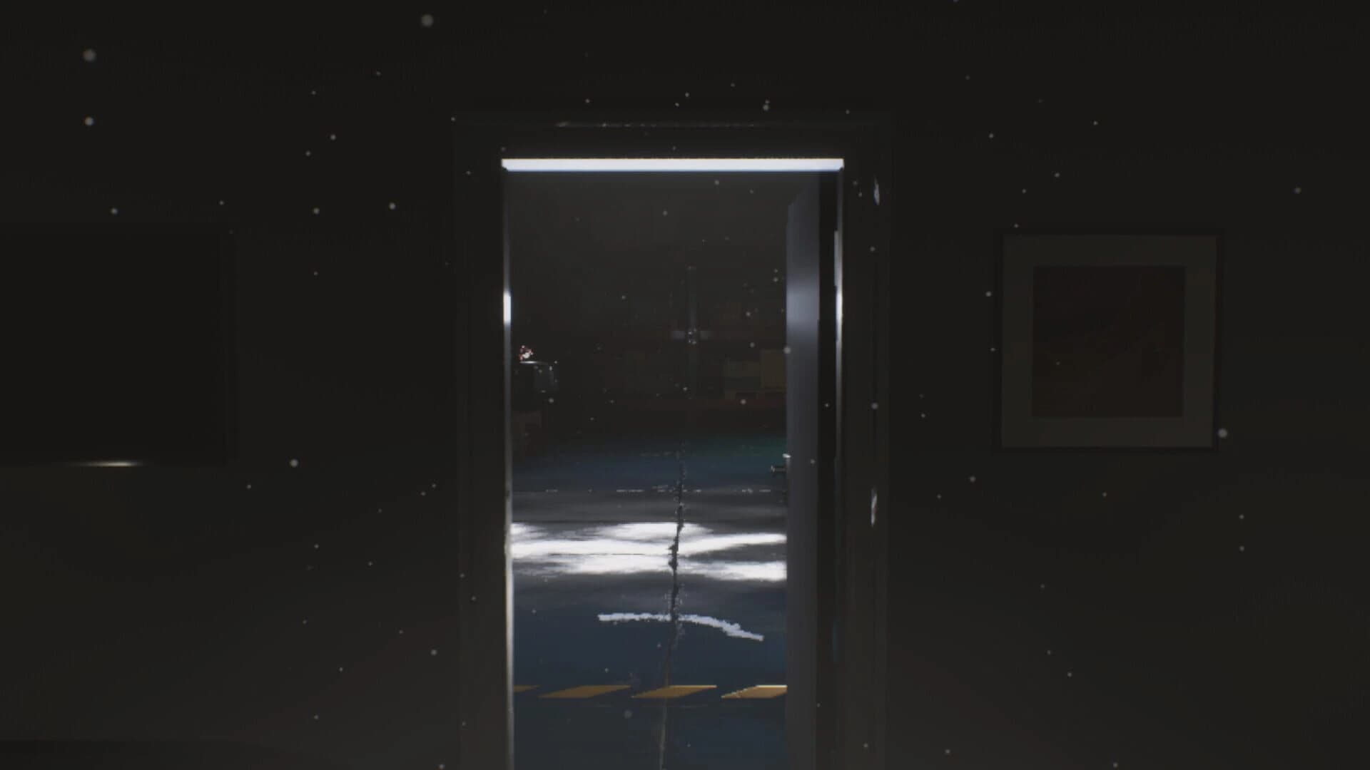 The Door Factory screenshot 4