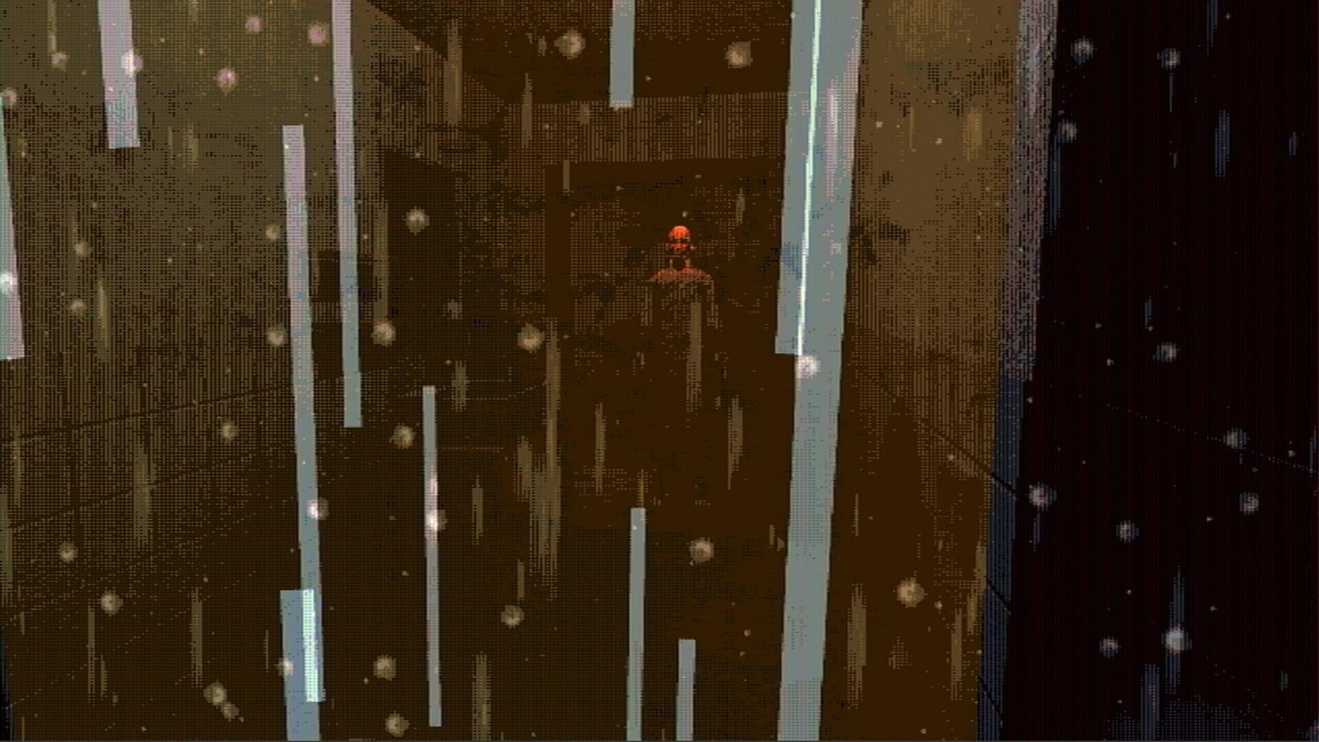 The Door You Can Never Open screenshot 4