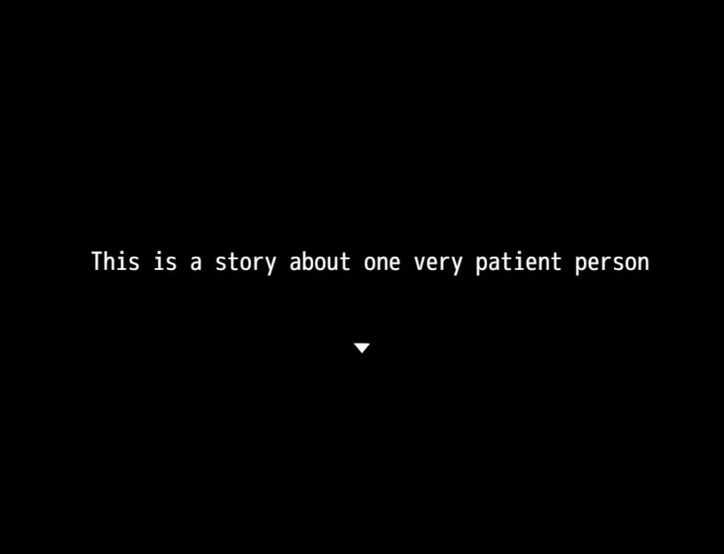 The Doorbreaker screenshot 3