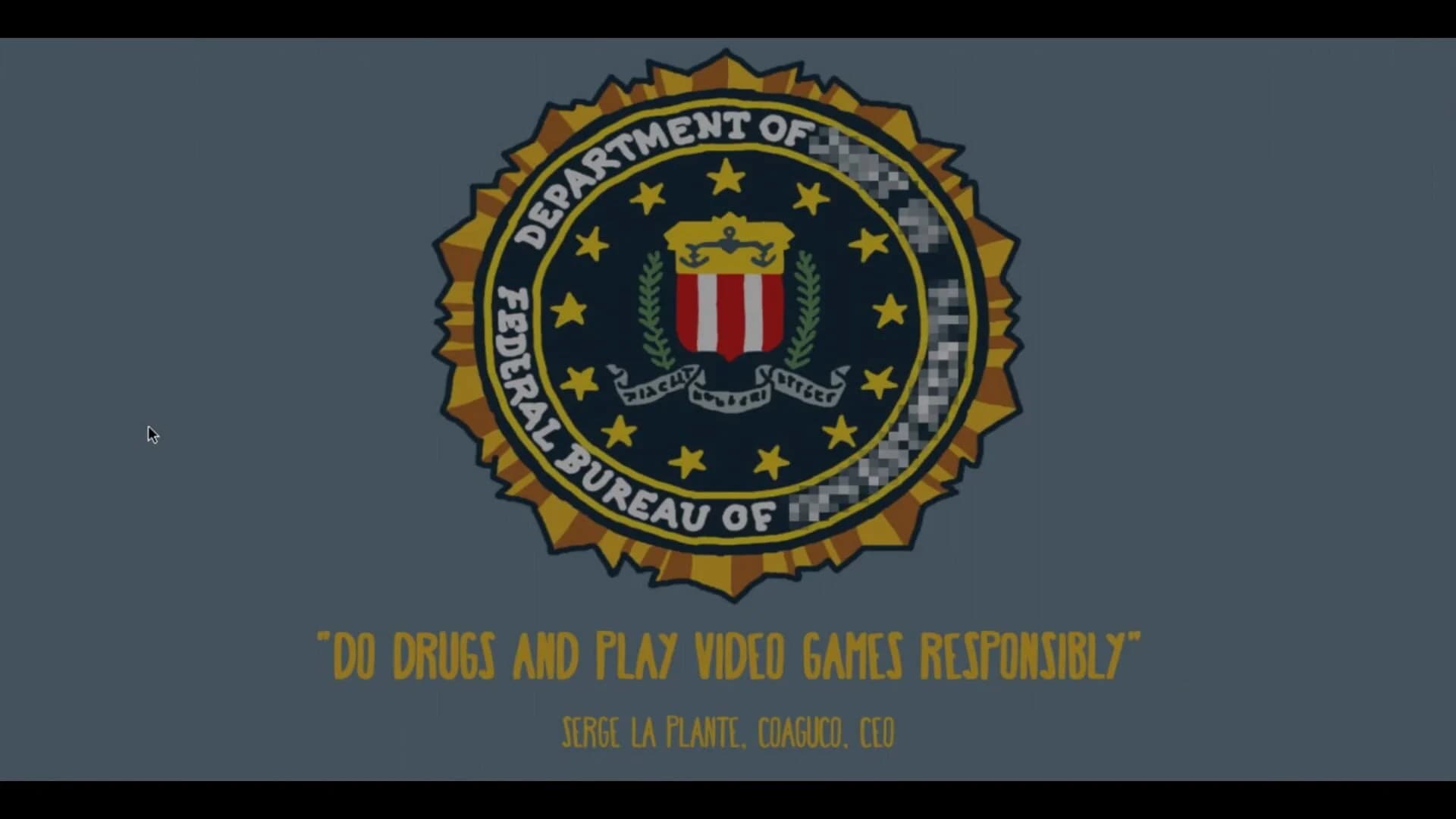 The Dope Game screenshot 2