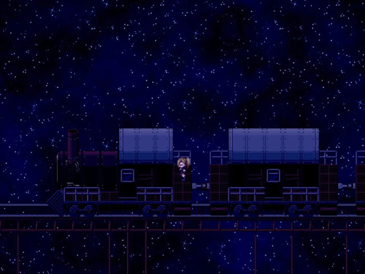 The Dragon Queen screenshot 5