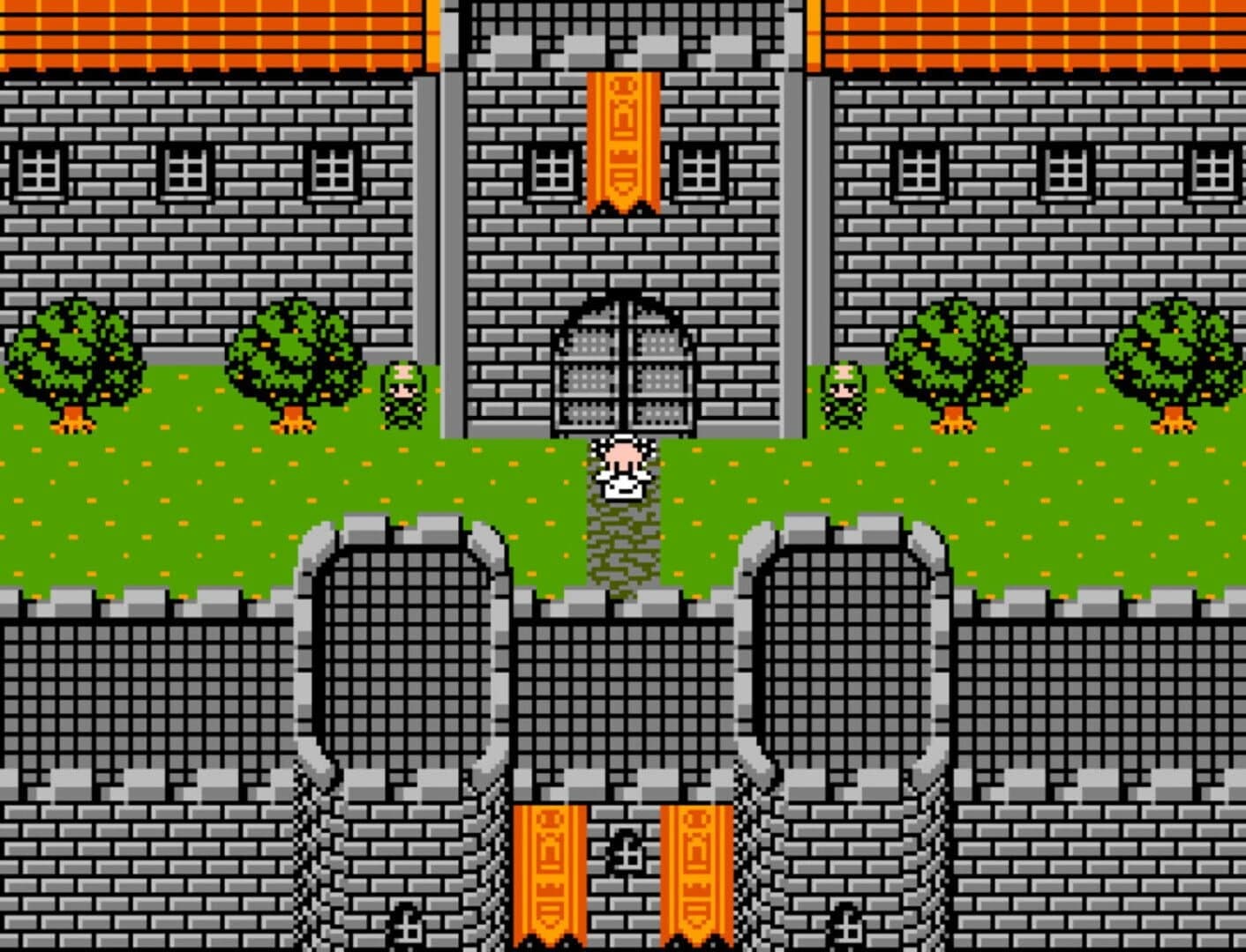 The Dragon's Prophecy screenshot 4