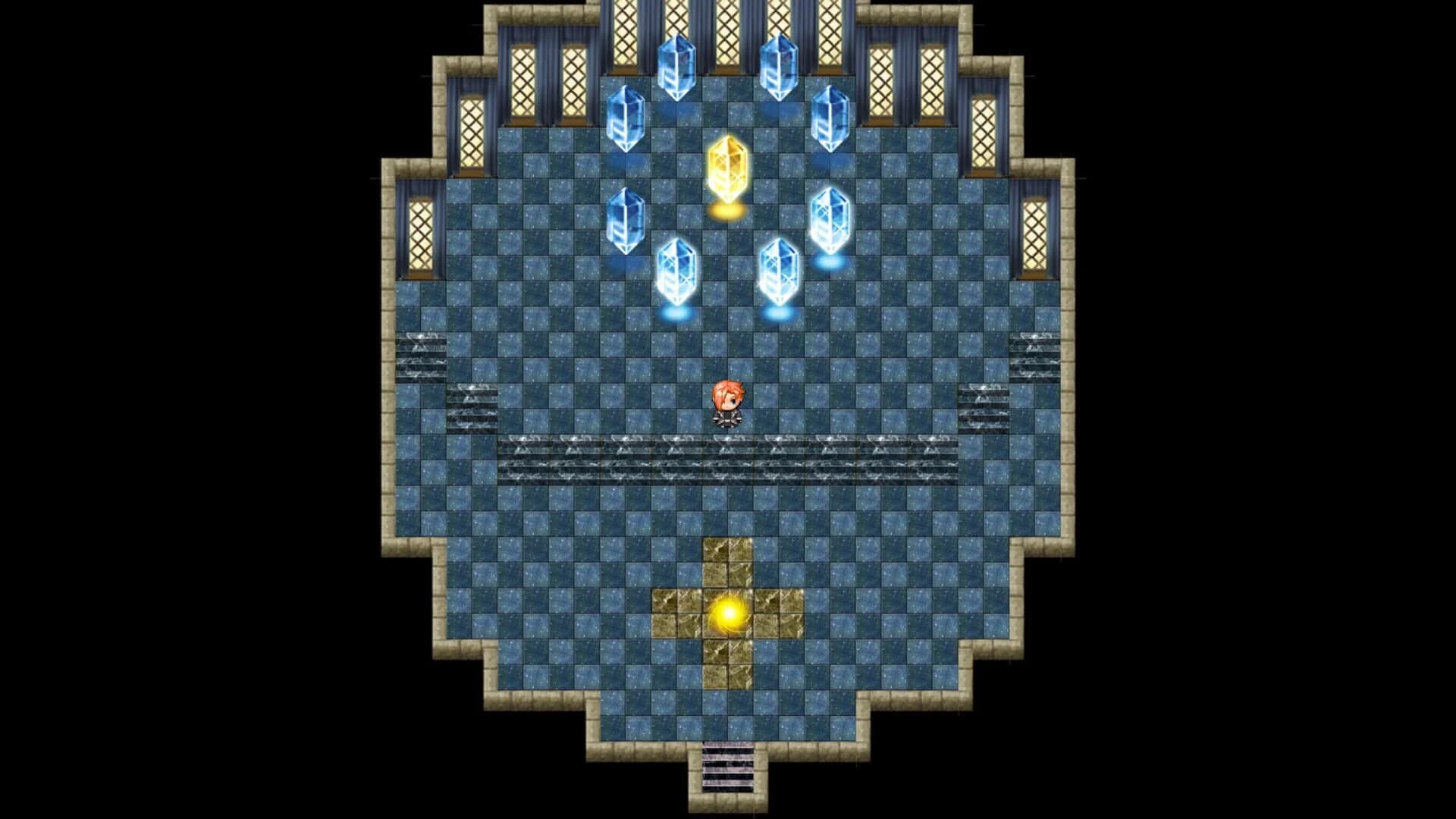 The Dragons' Twilight II screenshot 2
