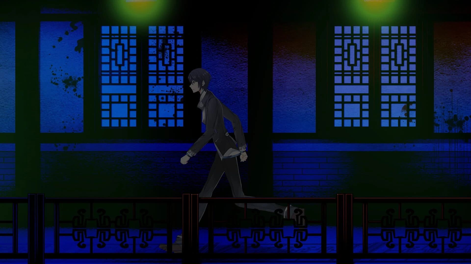 The Dreams of Candlelight screenshot 4