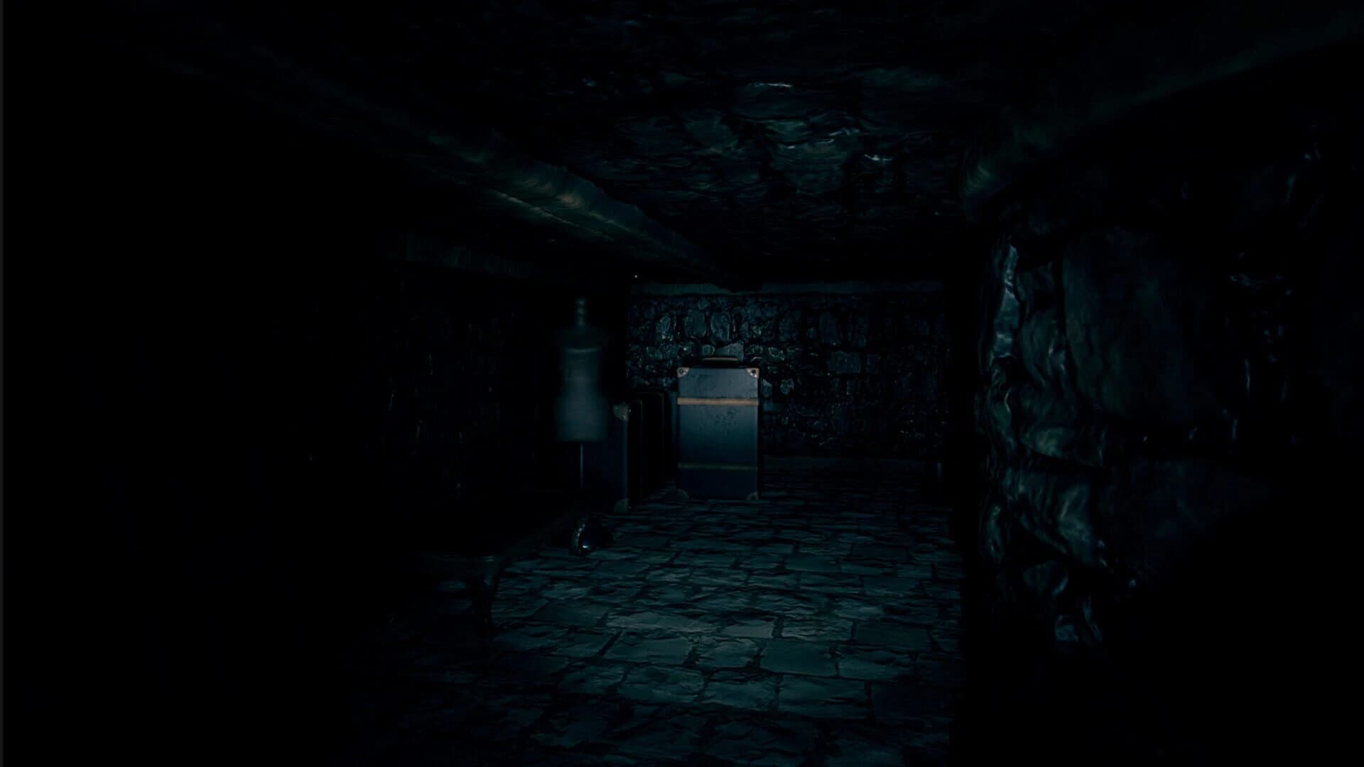The Duchess Curse screenshot 4