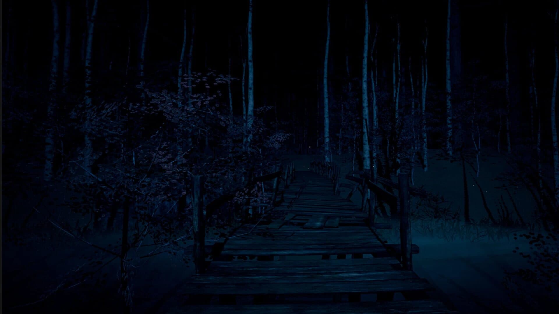 The Duchess Curse screenshot 3