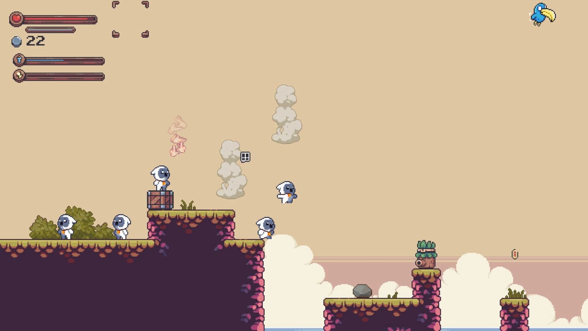 The Duduk Master screenshot 4