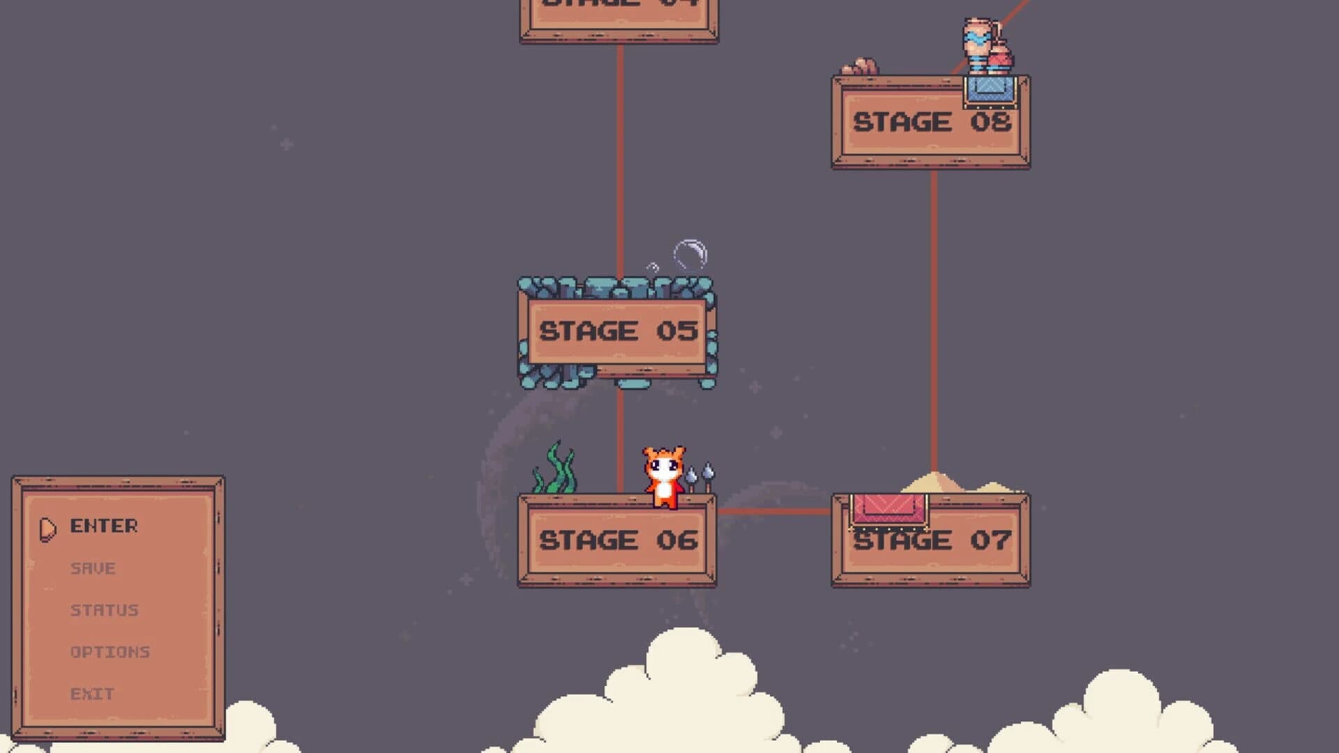 The Duduk Master screenshot 2