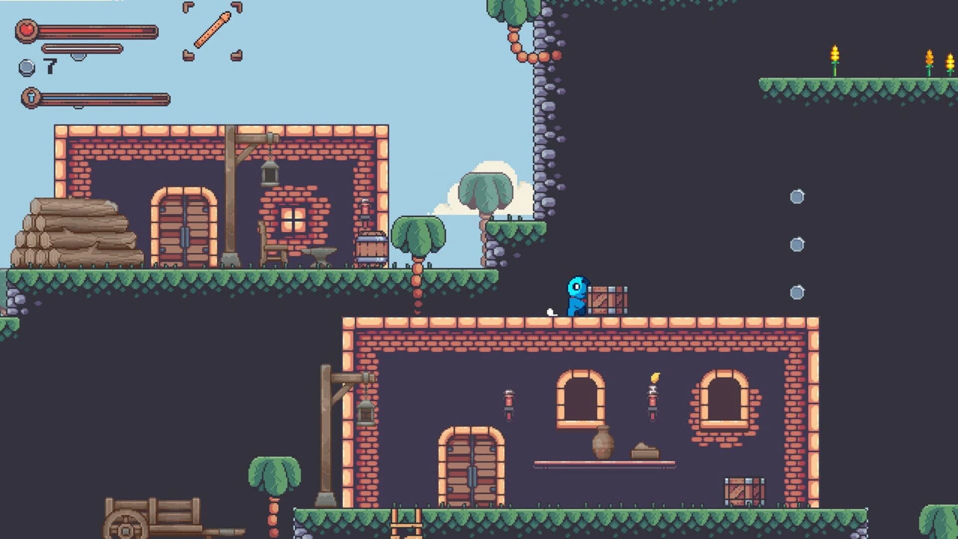 The Duduk Master screenshot 3