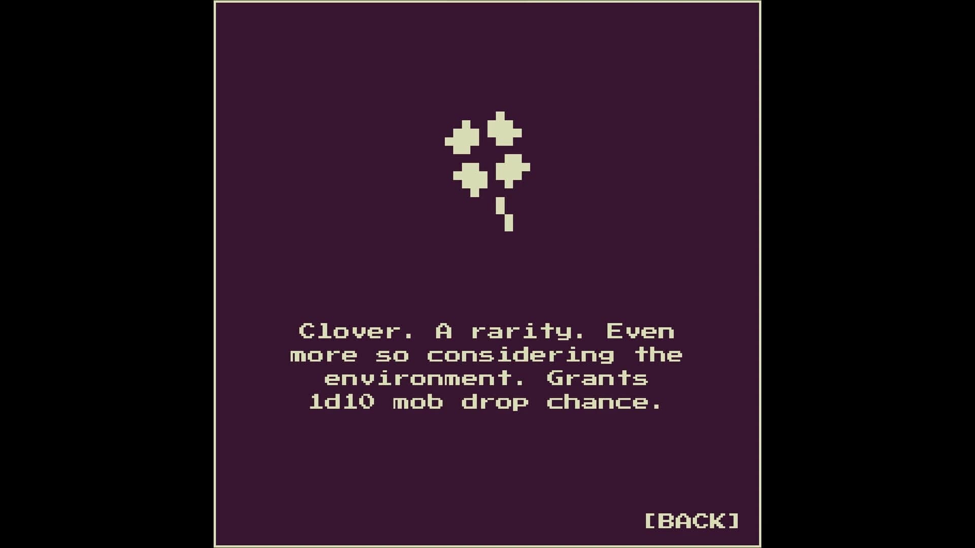 The Dungeon: Dungeon Awaits screenshot 4