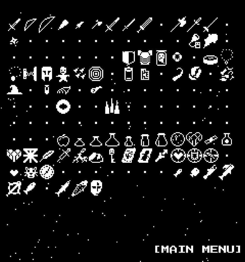 The Dungeon: Dungeon Awaits screenshot 5