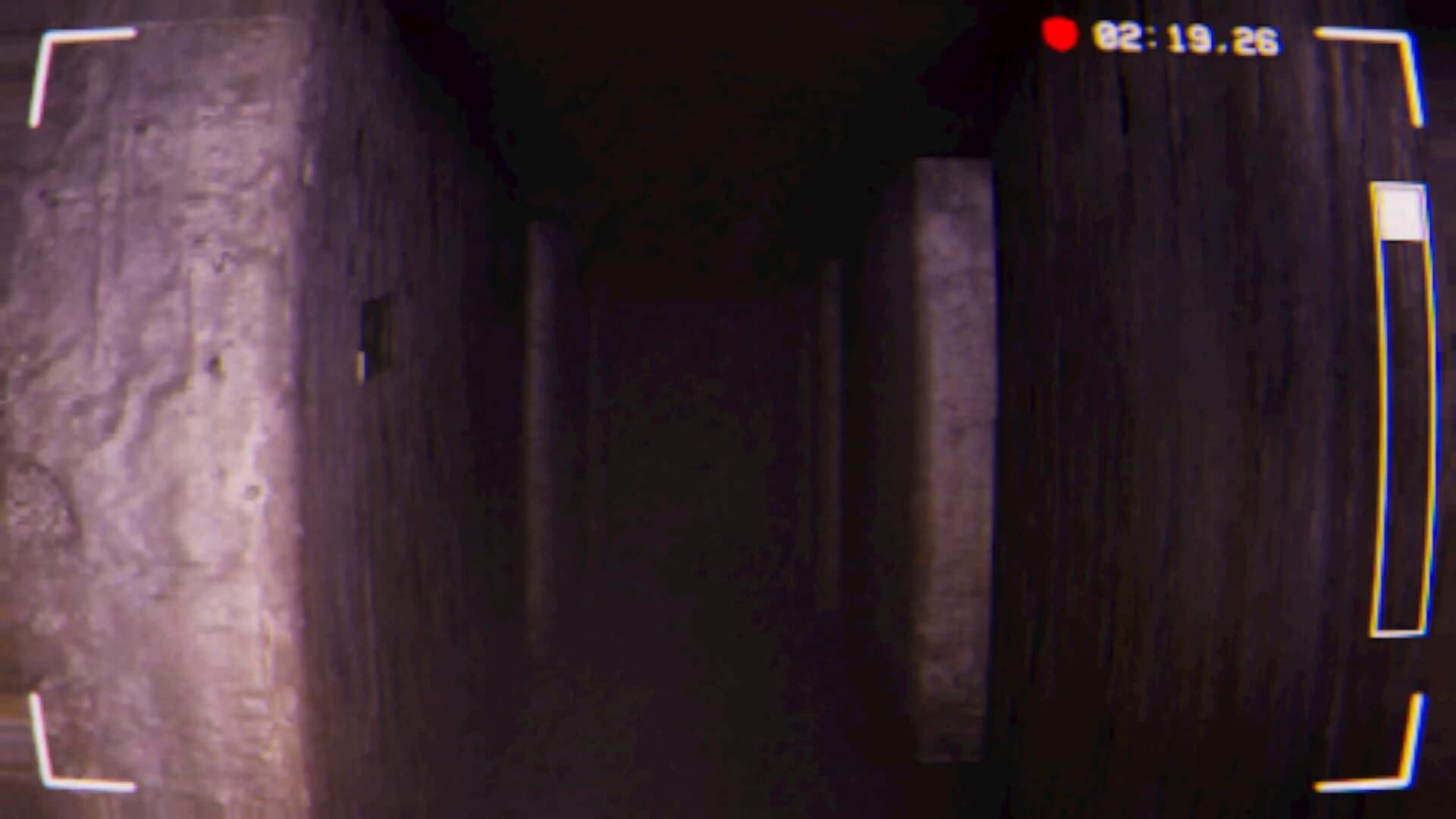 The Dunkening screenshot 5
