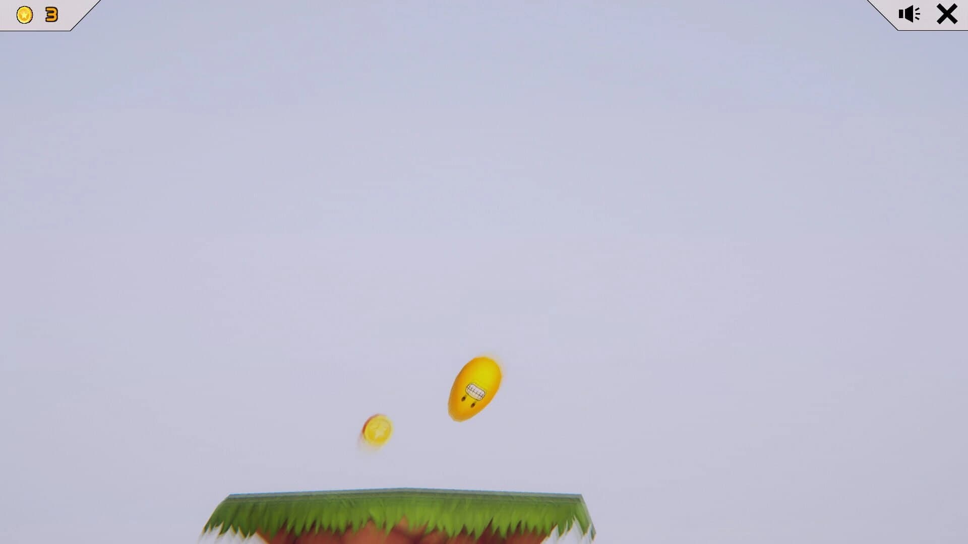 The E Ball screenshot 5