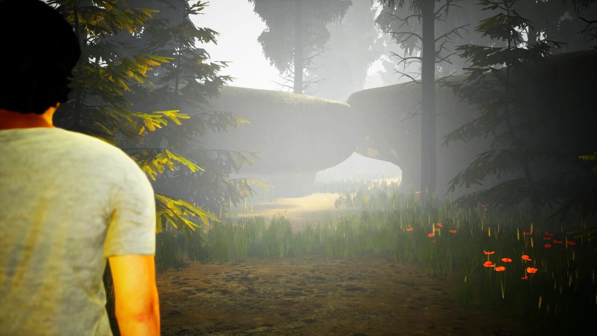 The Ecdysis screenshot 3