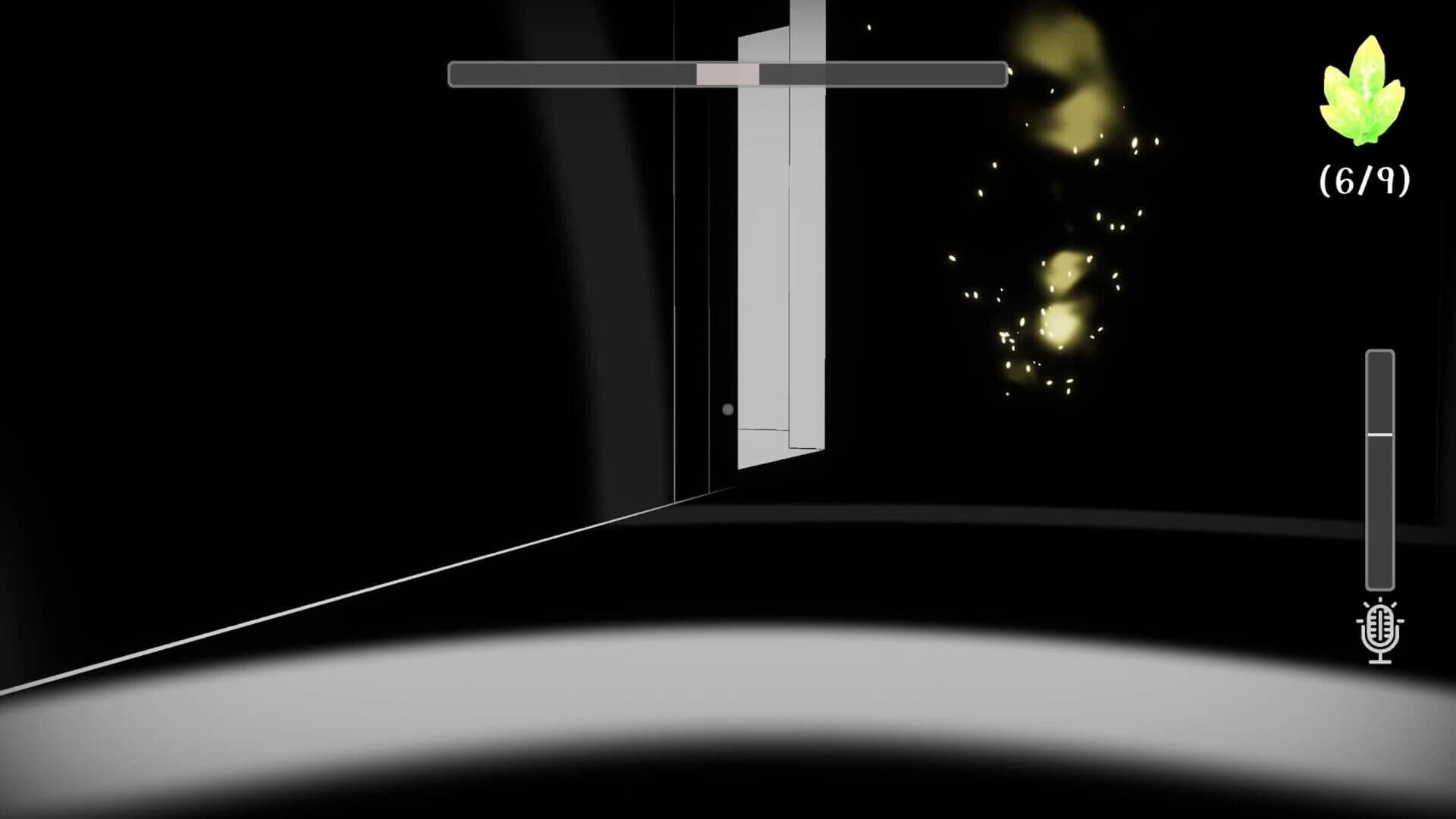 The Echo Escape screenshot 4