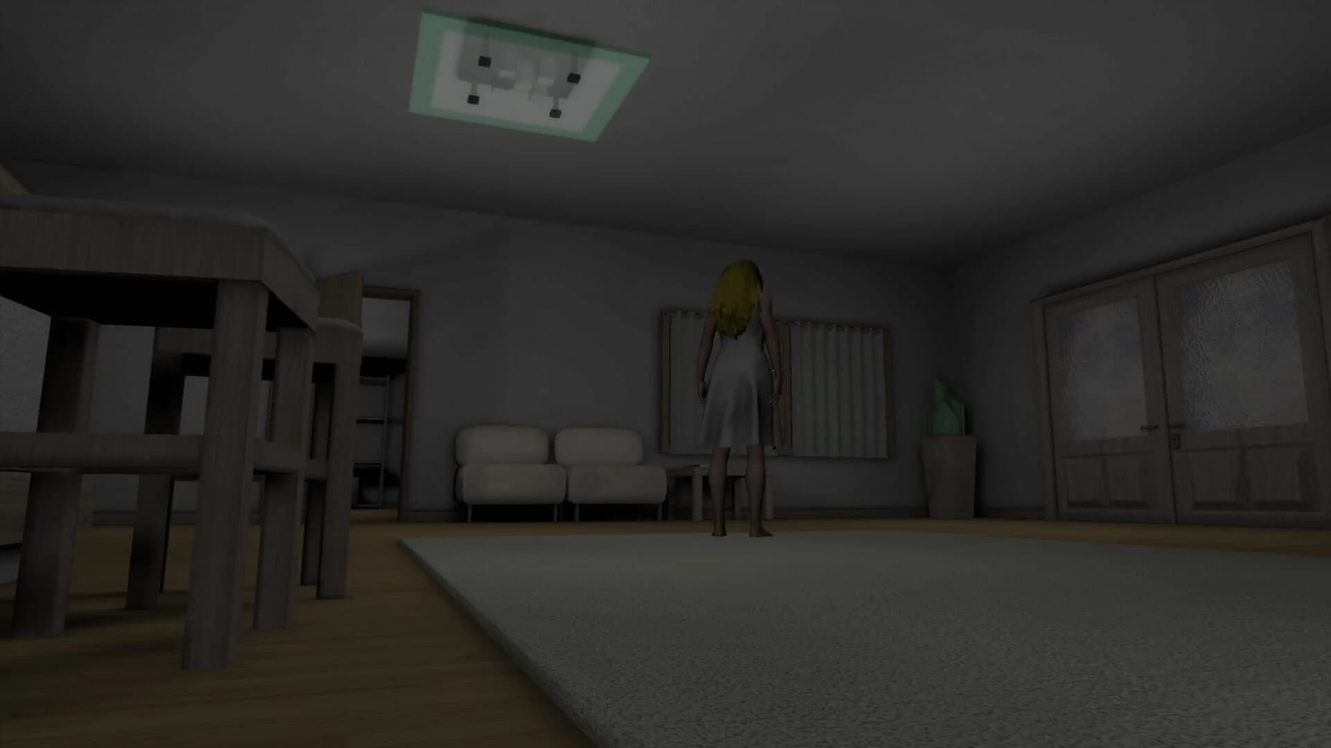 The Eerie Inn screenshot 4