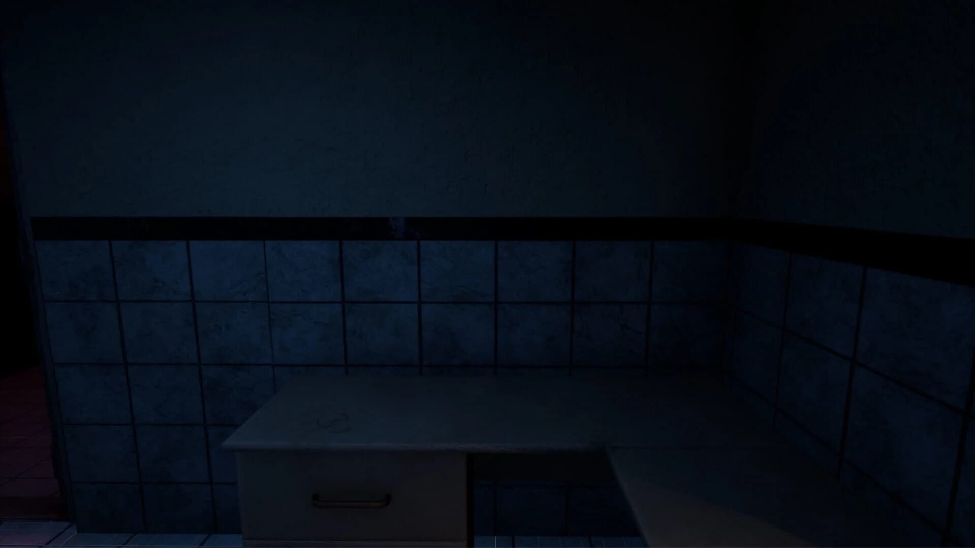 The Eerie Surroundings screenshot 5