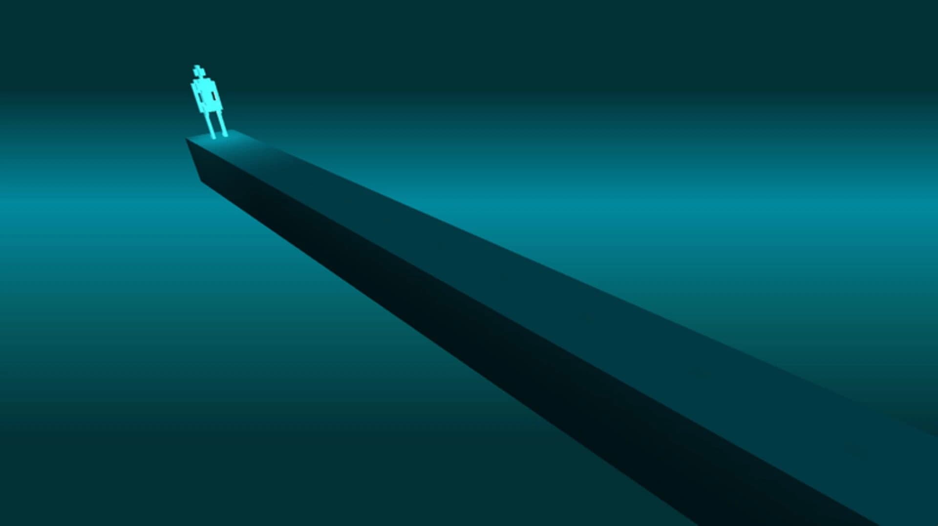 The Egg screenshot 5