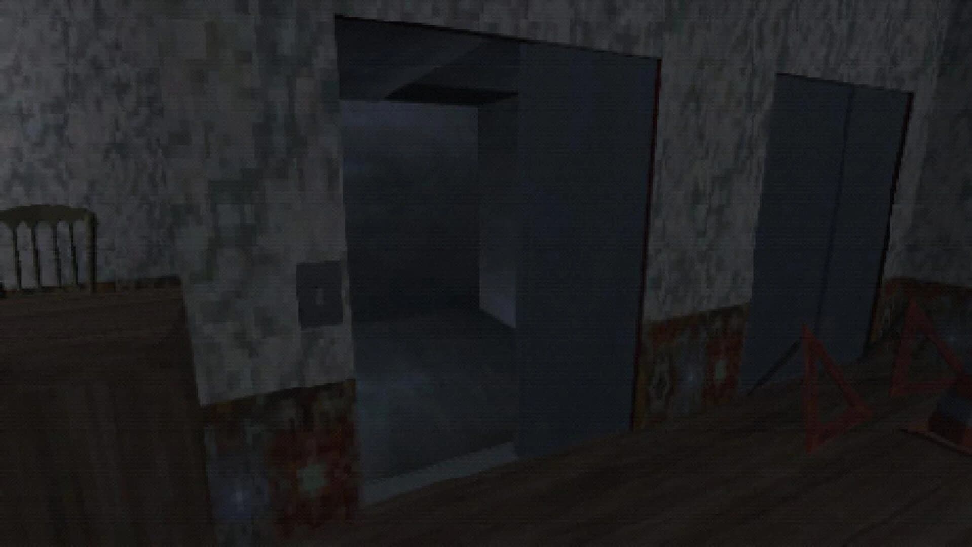 The Elevator screenshot 5