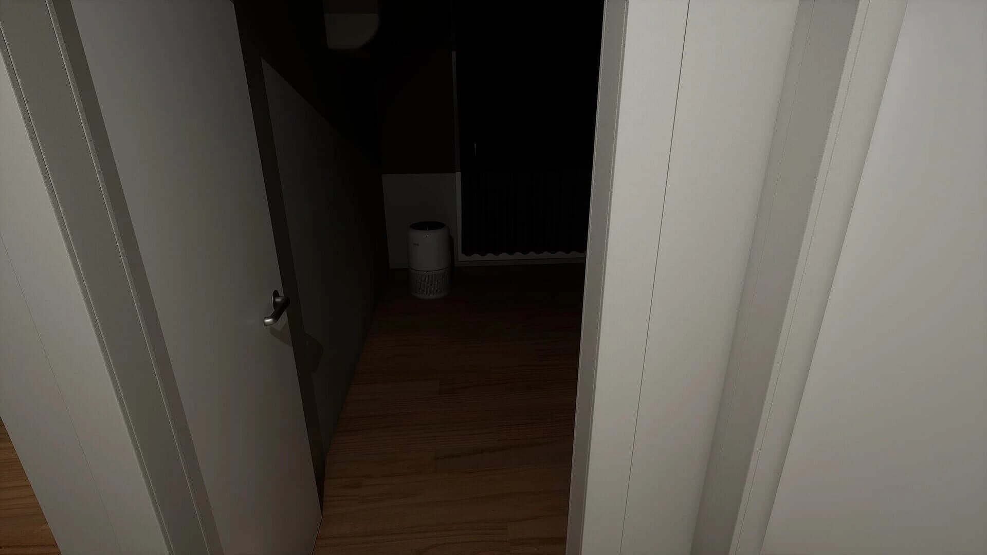 The Elevator screenshot 2