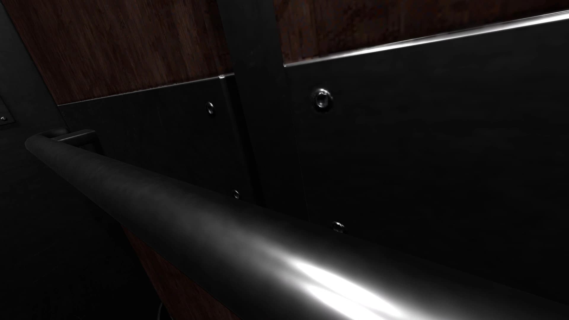 The Elevator Game screenshot 4