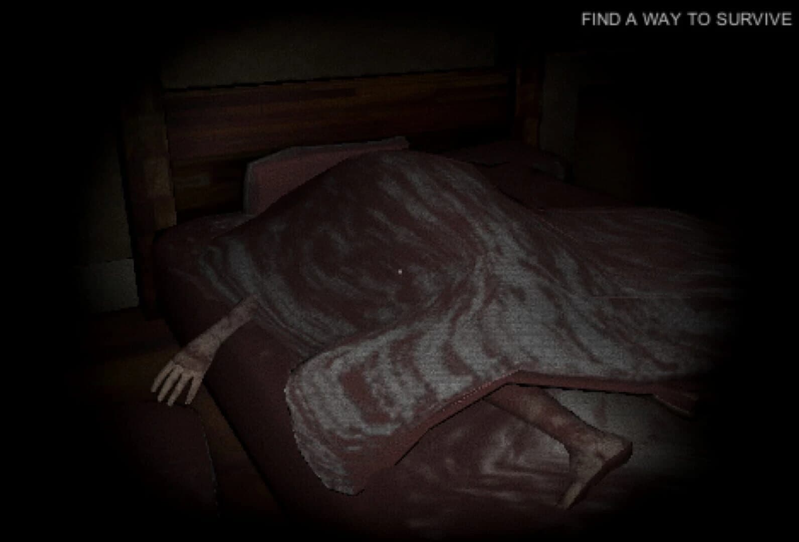 The Emulator screenshot 5