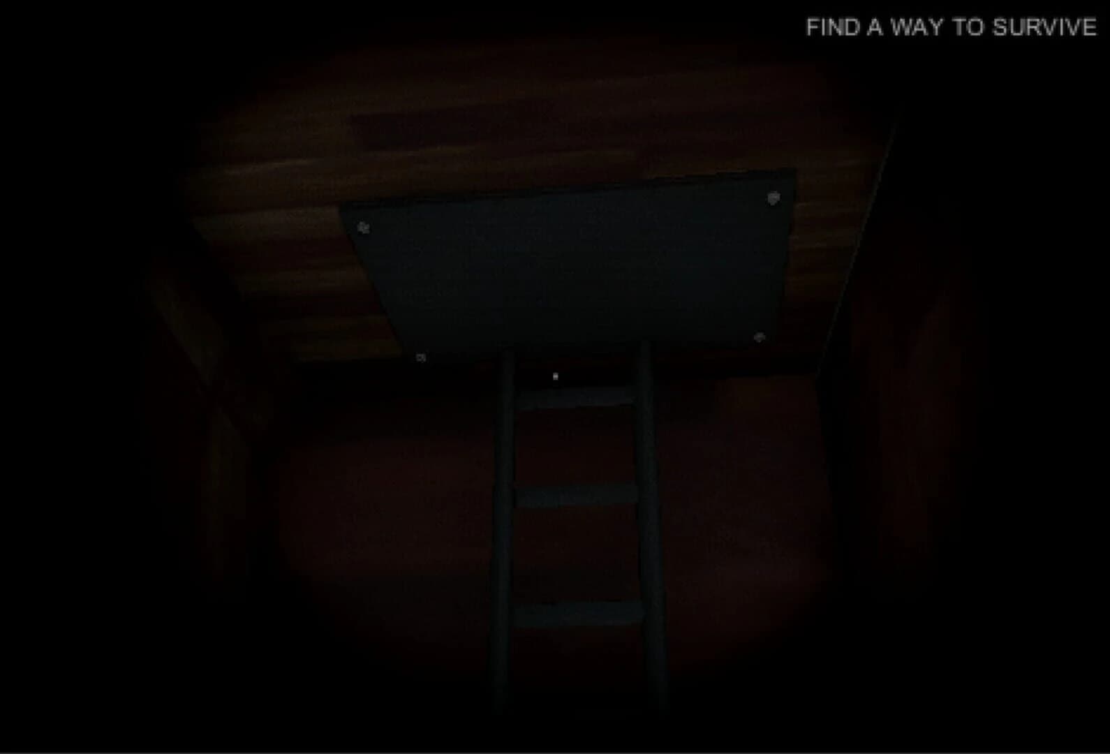 The Emulator screenshot 4