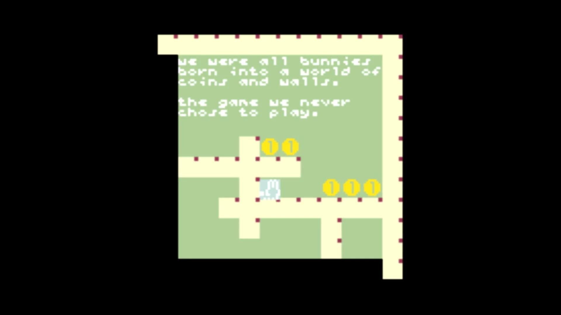 The End of Gameplay screenshot 3