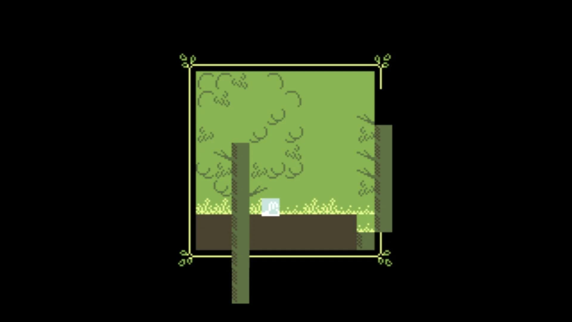 The End of Gameplay screenshot 2