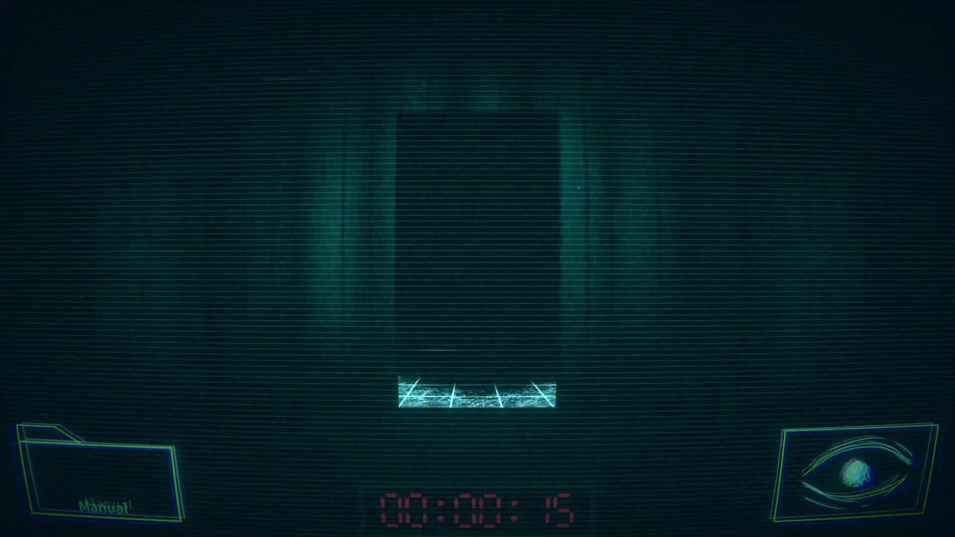 The Endless Backgate screenshot 5