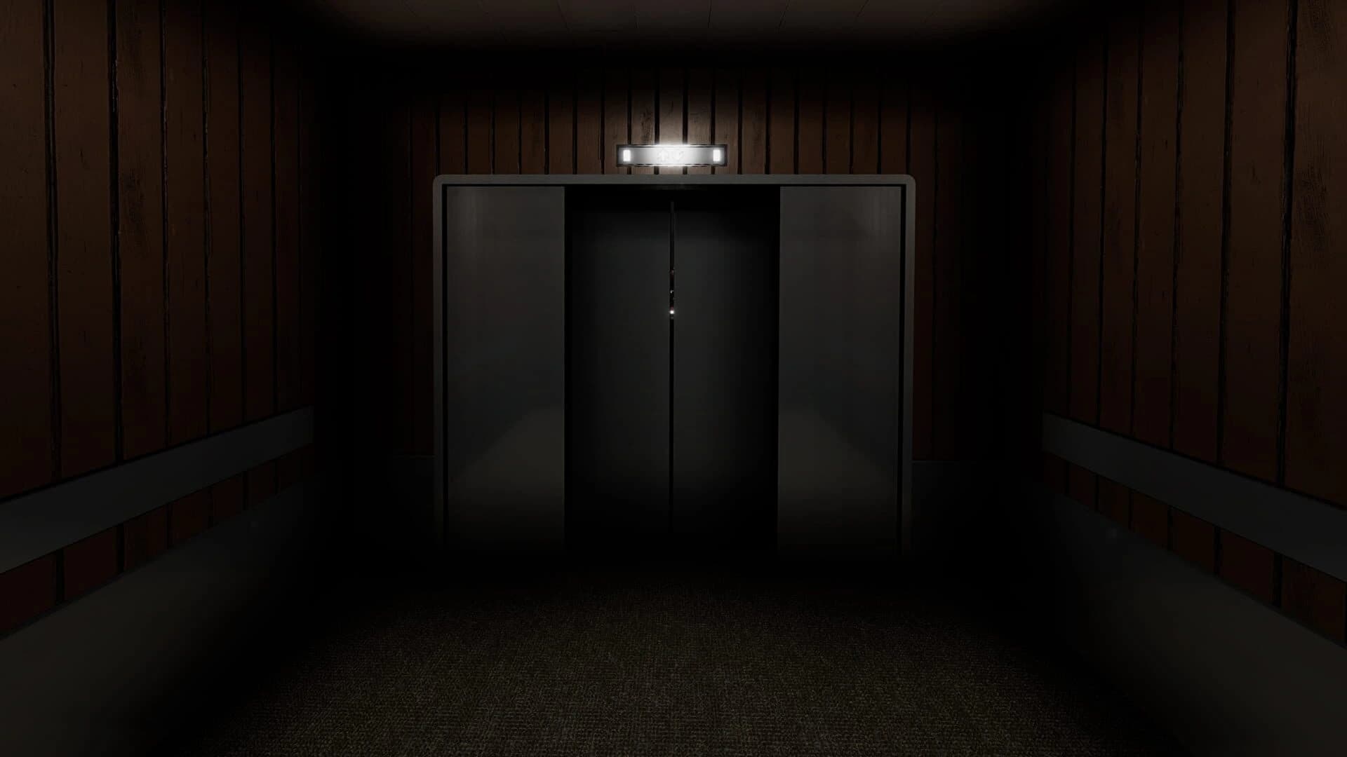 The Energy Lab screenshot 5