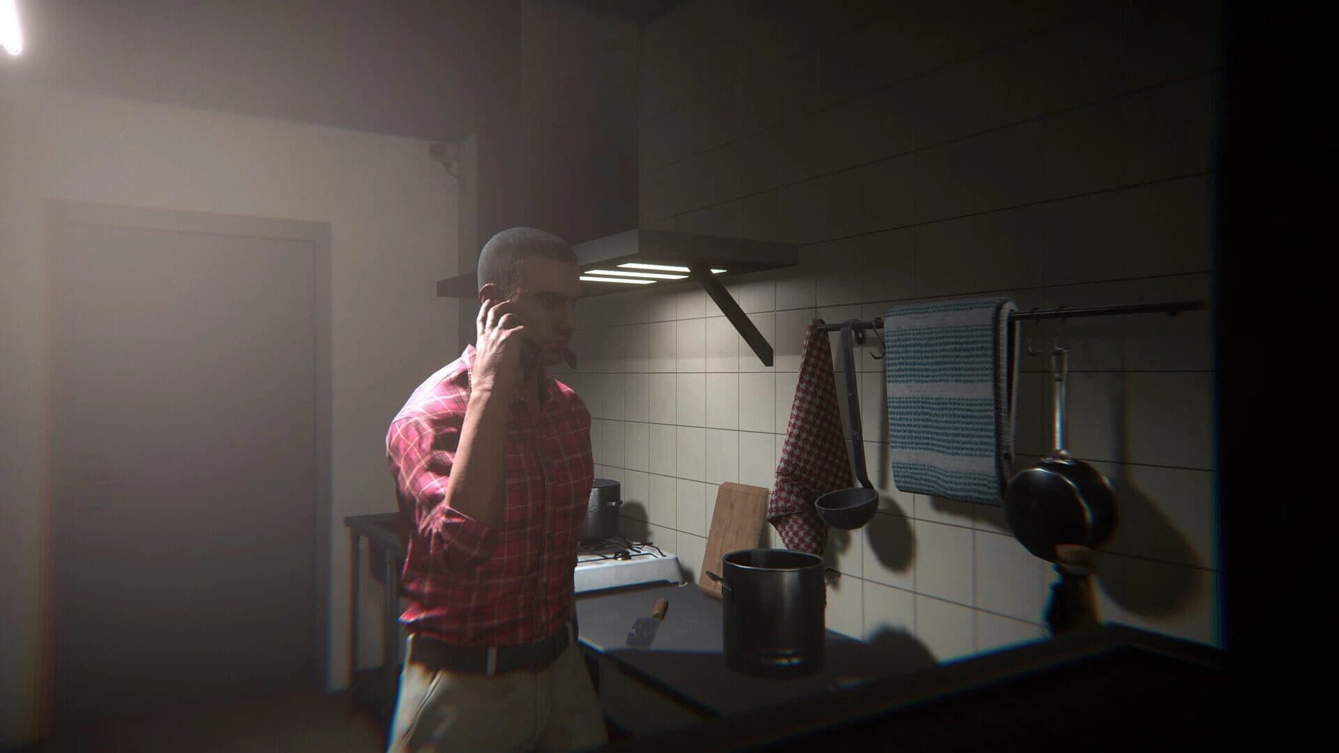 The Enigma Cases screenshot 4