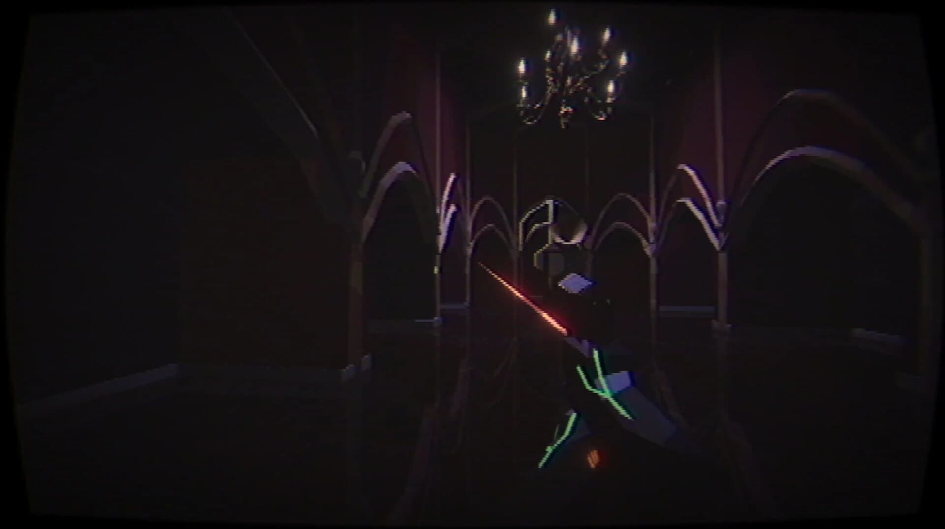 The Enigma Machine screenshot 4