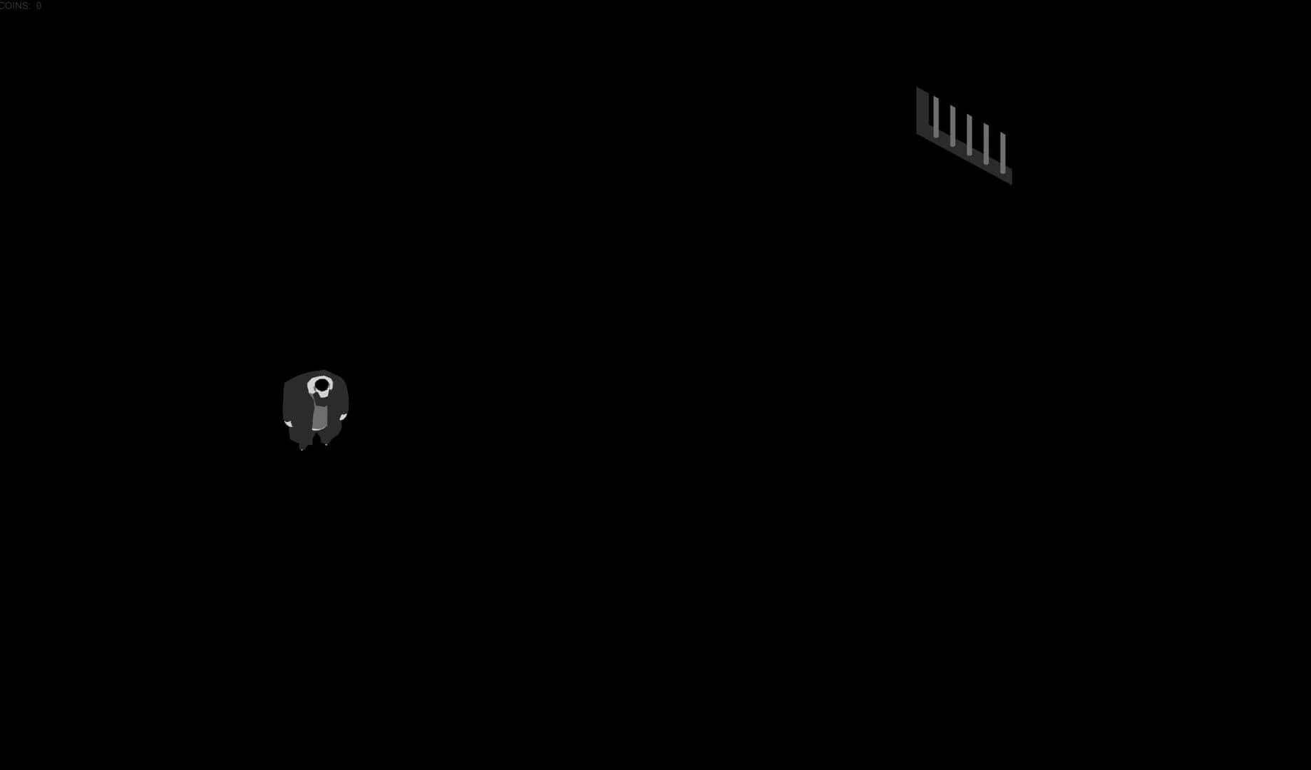 The Entertainer screenshot 3